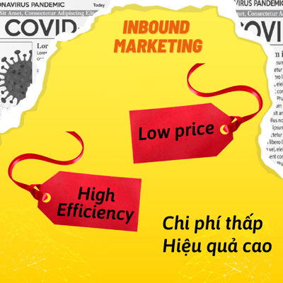 Lợi ích của inbound sale-2