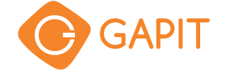 gapit-hubspot-logo