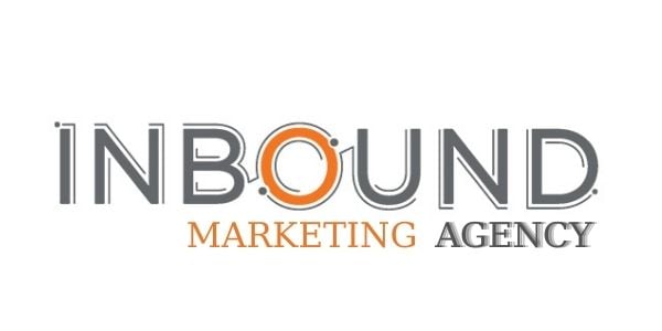 inbound-marketing-agency