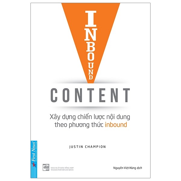 inbound-content-book