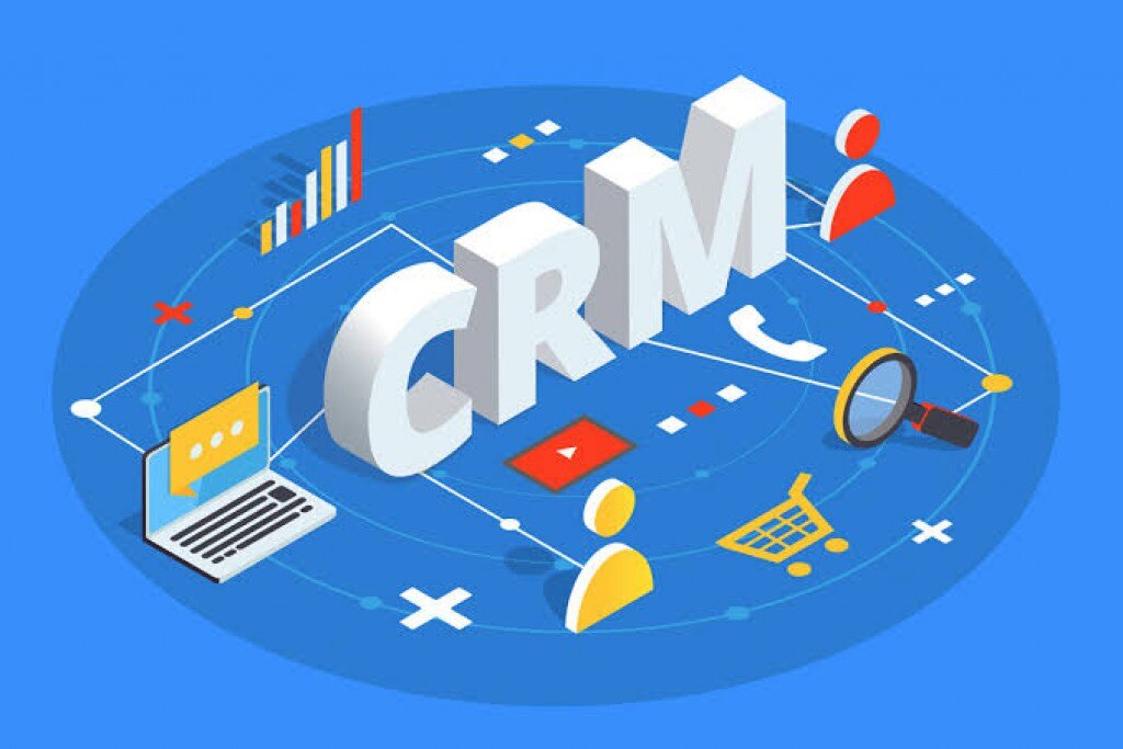 dinh-nghia-ve-crm-tu-cac-chuyen-gia-hang-dau_KRcQ8gp2JX