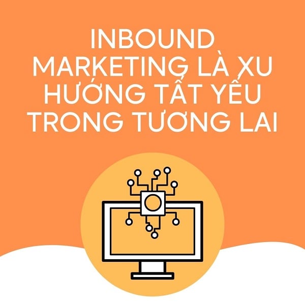 Xu-huong-Inbound-Marketing