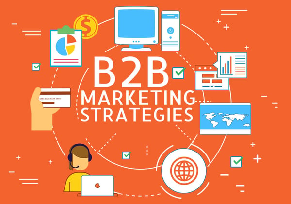 inbound-marketing-b2b