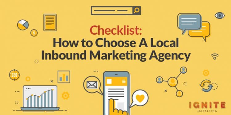 local-inbound-marketing-agency
