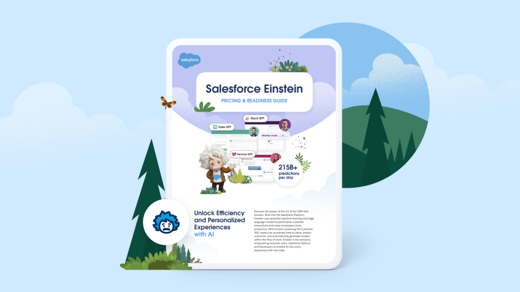 resource-card-artifical-intelligence-salesforce-einstein-pricing-and-readiness-guide-1