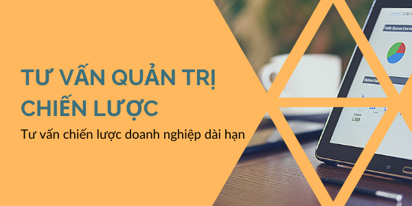 tu-van-quan-tri-chien-luoc