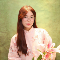 GAPIT HUBSPOT WRAPPED 2025: Nhìn lại một hành trình đáng nhớ!