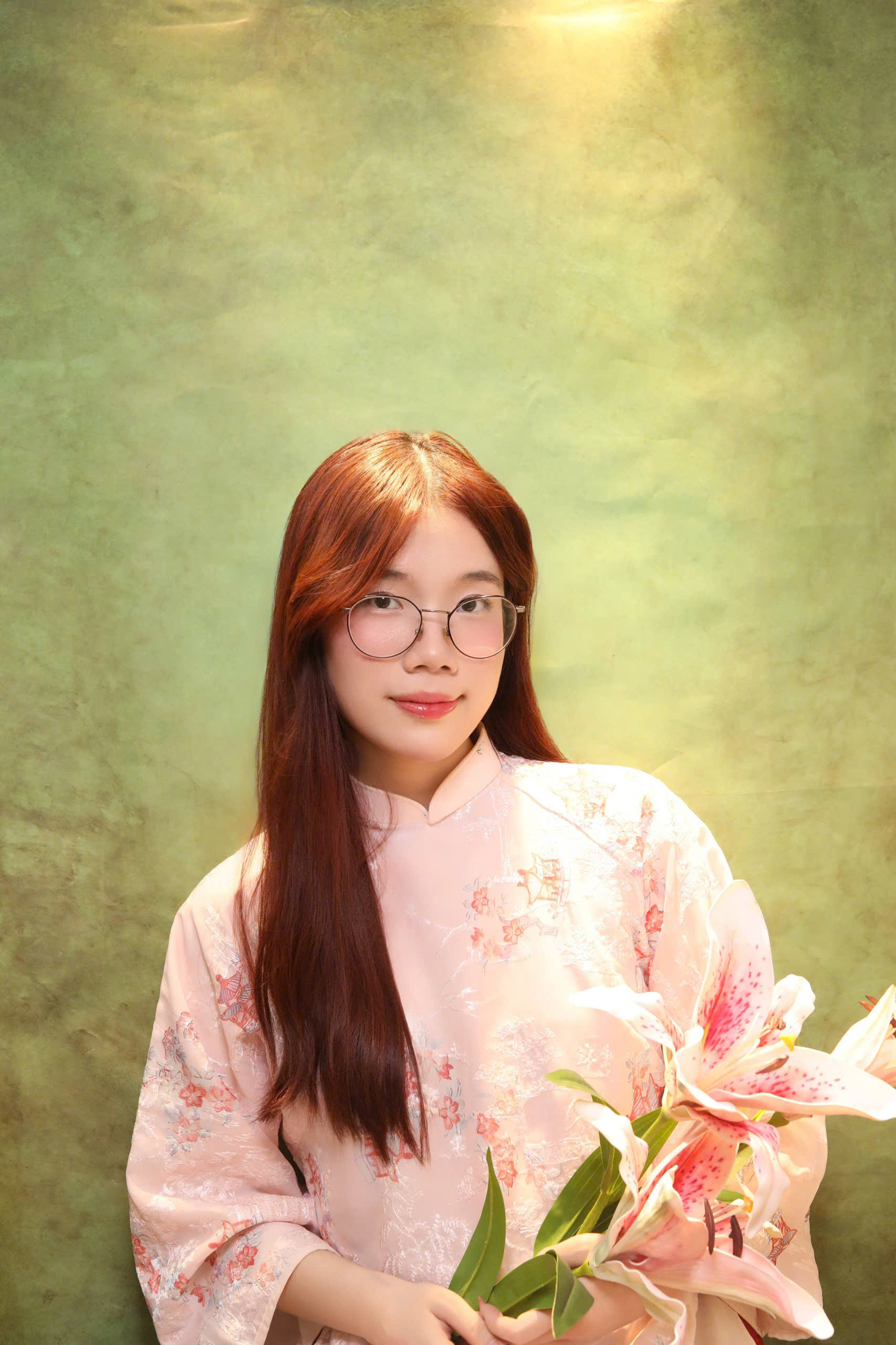 GAPIT HUBSPOT WRAPPED 2025: Nhìn lại một hành trình đáng nhớ!